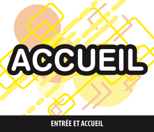 Accueil